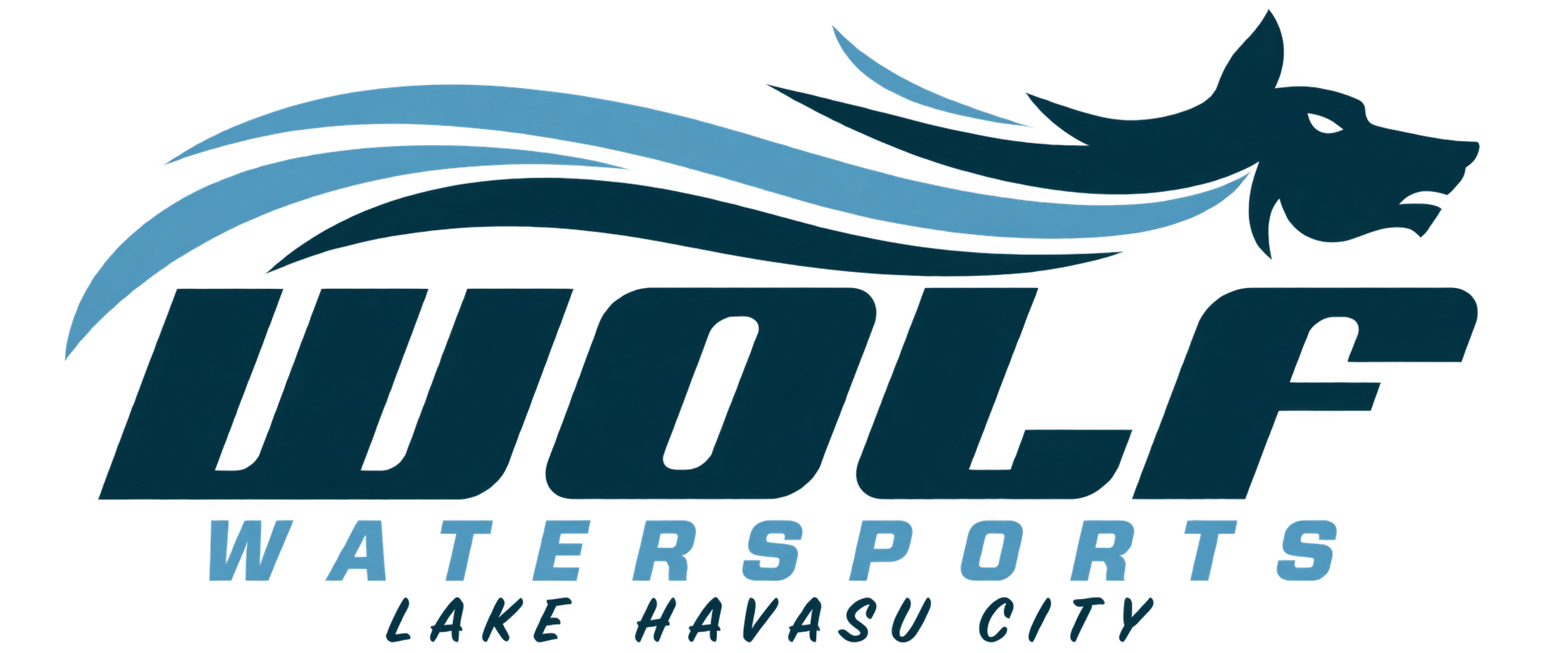 Wolf Watersports